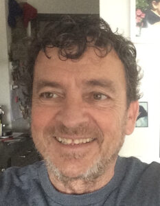 Photo de profil de Michel Susini