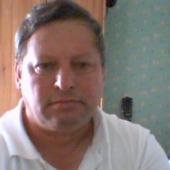 Photo de profil de Michel Suszko