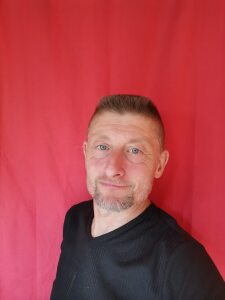 Photo de profil de Michel Szymanski