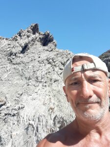 Photo de profil de Michel Tabusteau