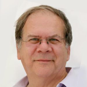 Photo de profil de Michel Taclet