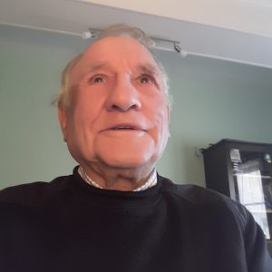 Photo de profil de Michel Tain