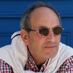 Photo de profil de Michel Taitz