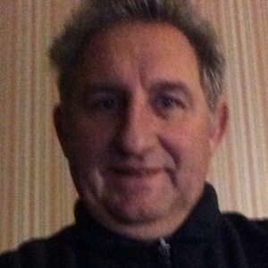 Photo de profil de Michel Tancre