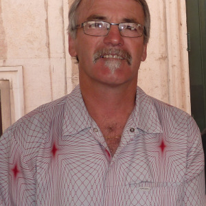 Photo de profil de Michel Tapella