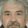 Photo de profil de Michel Tarrou