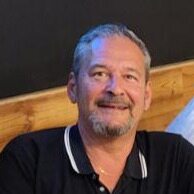 Photo de profil de Michel Tavel