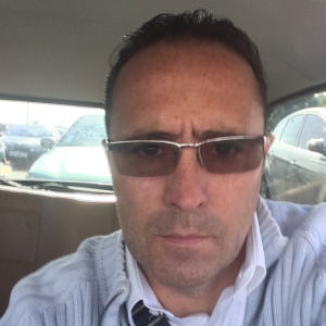 Photo de profil de Michel Teixeira