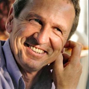Photo de profil de Michel Teychenne