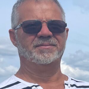 Photo de profil de Michel Thieblemont