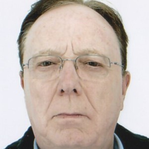 Photo de profil de Michel Tige