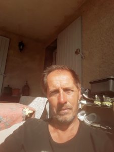 Photo de profil de Michel Tostain