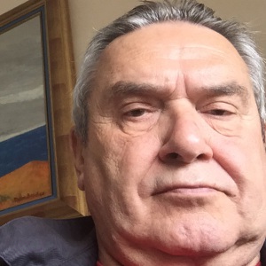 Photo de profil de Michel Tournissoux