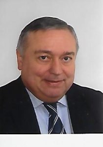 Photo de profil de Michel Tournois