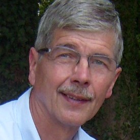 Photo de profil de Michel Trachez