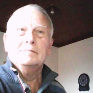 Photo de profil de Michel Truffaux
