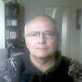 Photo de profil de Michel Truffer