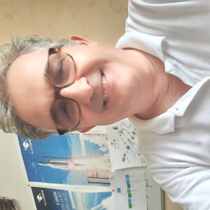 Photo de profil de Michel Trupiano