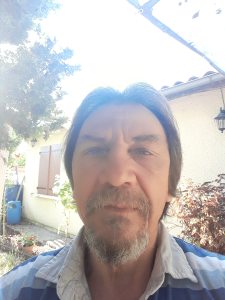 Photo de profil de Michel Turckoski