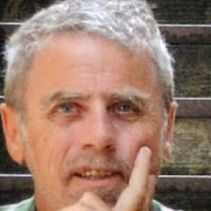 Photo de profil de Michel Turmel