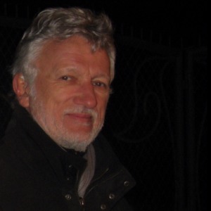Photo de profil de Michel Turquin