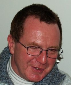 Photo de profil de Michel Ulsas