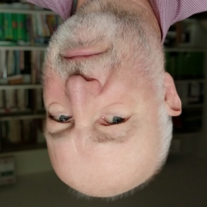 Photo de profil de Michel Urban