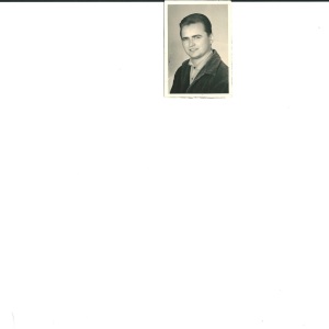 Photo de profil de Michel Vachon