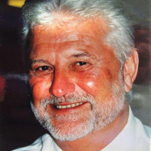 Photo de profil de Michel Vallerie