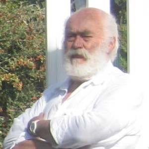 Photo de profil de Michel Vallon