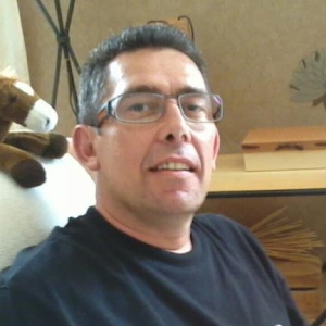 Photo de profil de Michel Vandeville
