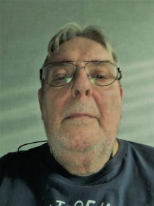 Photo de profil de Michel Vanhelle