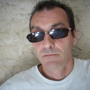 Photo de profil de Michel Vasseur