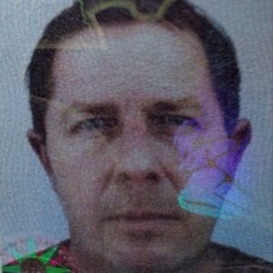 Photo de profil de Michel Vasseur
