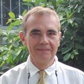 Photo de profil de Michel Vautier