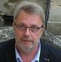 Photo de profil de Michel Velly
