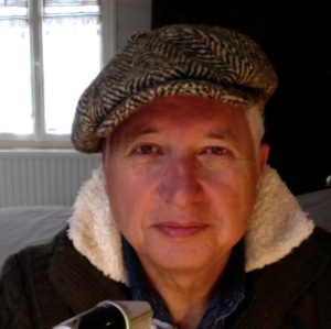 Photo de profil de Michel Verment