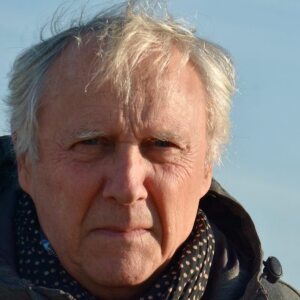Photo de profil de Michel Vermot