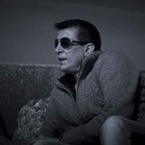 Photo de profil de Michel Verpillot