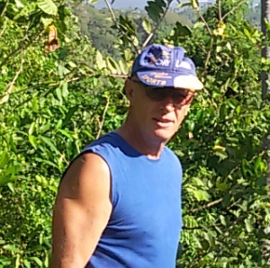 Photo de profil de Michel Verret
