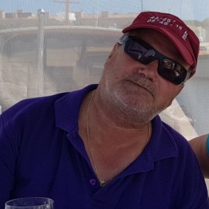 Photo de profil de Michel Vignon