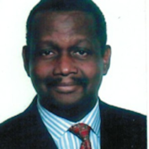 Photo de profil de Michel Vill