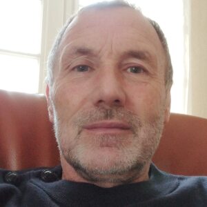Photo de profil de Michel Villette