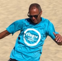 Photo de profil de Michel Vincent