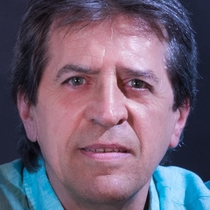 Photo de profil de Michel Virales