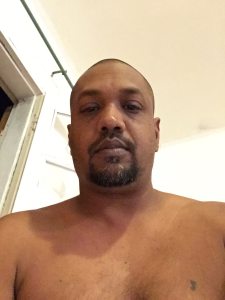 Photo de profil de Michel Virassamy Vally