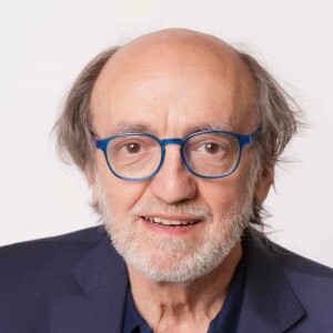 Photo de profil de Michel Viso