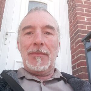 Photo de profil de Michel Volant