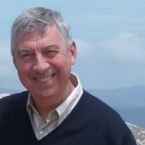 Photo de profil de Michel Volckcrick