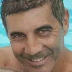 Photo de profil de Michel Volpei